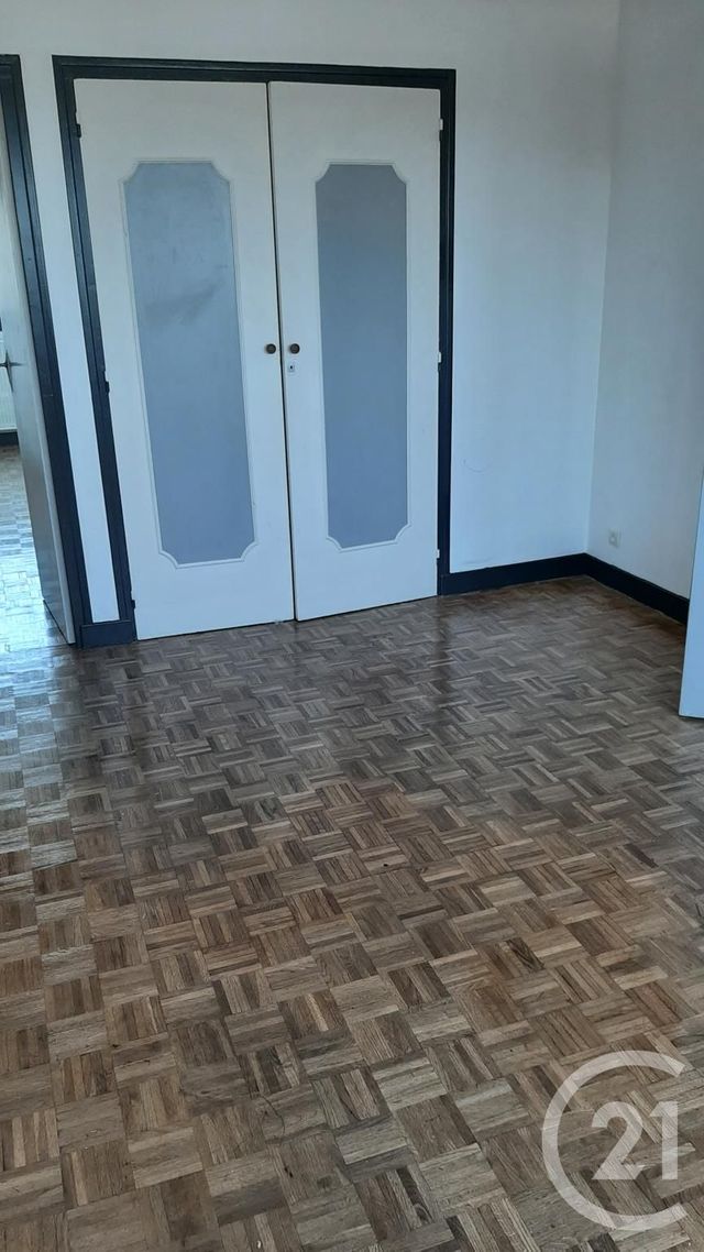 Afficher la photo en grand Appartement T2 à louer - 2 pièces - 43.45 m2 - LANNEMEZAN - 65 - MIDI-PYRENEES - Century 21 Pyrénées Immo