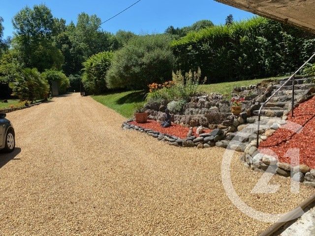 maison à vendre - 4 pièces - 151.89 m2 - SOUEICH - 31 - MIDI-PYRENEES - Century 21 Pyrénées Immo