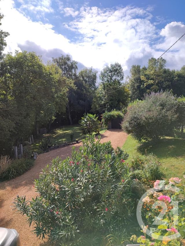 maison à vendre - 4 pièces - 151.89 m2 - SOUEICH - 31 - MIDI-PYRENEES - Century 21 Pyrénées Immo