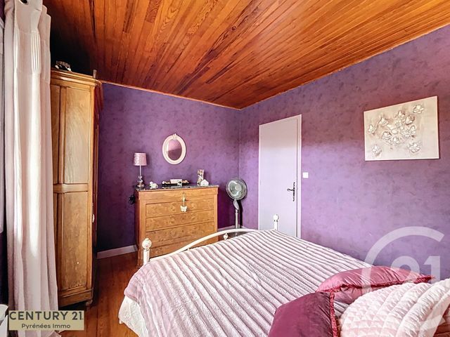 maison à vendre - 4 pièces - 151.89 m2 - SOUEICH - 31 - MIDI-PYRENEES - Century 21 Pyrénées Immo