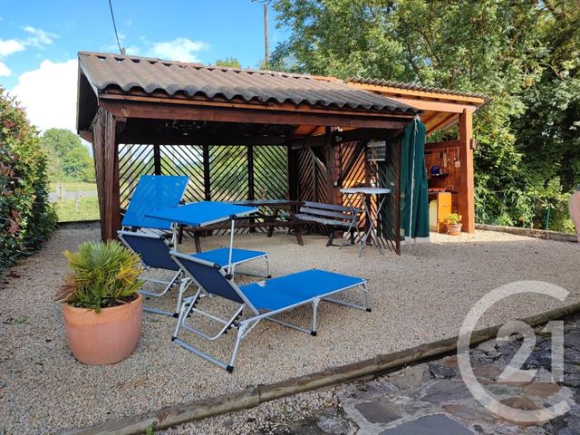 maison à vendre - 4 pièces - 151.89 m2 - SOUEICH - 31 - MIDI-PYRENEES - Century 21 Pyrénées Immo