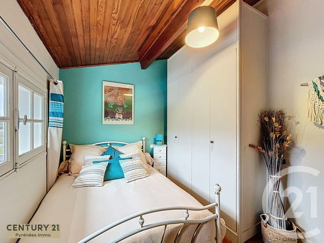 maison à vendre - 4 pièces - 151.89 m2 - SOUEICH - 31 - MIDI-PYRENEES - Century 21 Pyrénées Immo