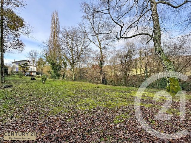 maison à vendre - 4 pièces - 151.89 m2 - SOUEICH - 31 - MIDI-PYRENEES - Century 21 Pyrénées Immo