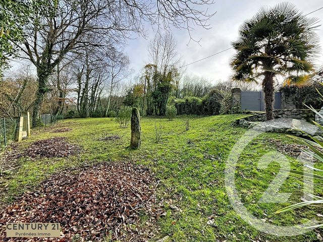 maison à vendre - 4 pièces - 151.89 m2 - SOUEICH - 31 - MIDI-PYRENEES - Century 21 Pyrénées Immo