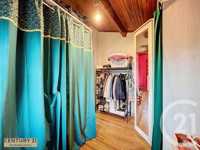 maison à vendre - 4 pièces - 151.89 m2 - SOUEICH - 31 - MIDI-PYRENEES - Century 21 Pyrénées Immo