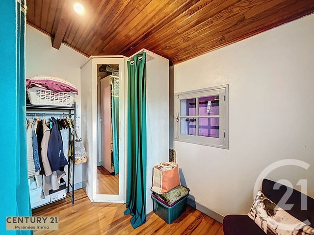 maison à vendre - 4 pièces - 151.89 m2 - SOUEICH - 31 - MIDI-PYRENEES - Century 21 Pyrénées Immo