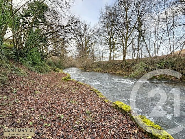 maison à vendre - 4 pièces - 151.89 m2 - SOUEICH - 31 - MIDI-PYRENEES - Century 21 Pyrénées Immo