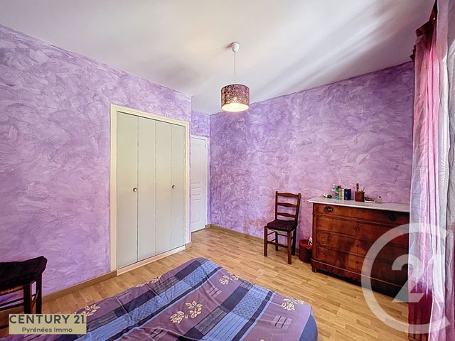 maison à vendre - 5 pièces - 147.0 m2 - ST GAUDENS - 31 - MIDI-PYRENEES - Century 21 Pyrénées Immo