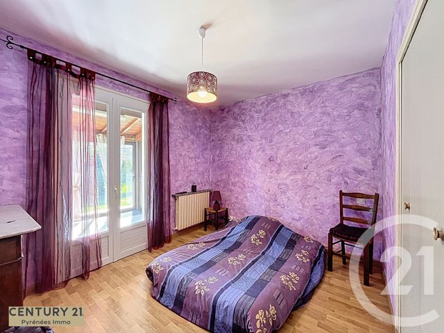 maison à vendre - 5 pièces - 147.0 m2 - ST GAUDENS - 31 - MIDI-PYRENEES - Century 21 Pyrénées Immo