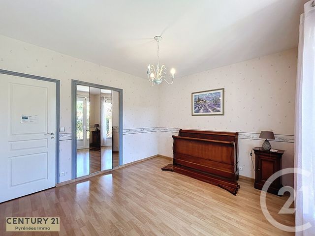 maison à vendre - 5 pièces - 147.0 m2 - ST GAUDENS - 31 - MIDI-PYRENEES - Century 21 Pyrénées Immo