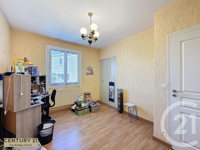 maison à vendre - 5 pièces - 147.0 m2 - ST GAUDENS - 31 - MIDI-PYRENEES - Century 21 Pyrénées Immo