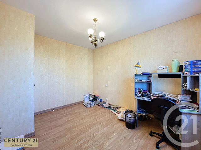 maison à vendre - 5 pièces - 147.0 m2 - ST GAUDENS - 31 - MIDI-PYRENEES - Century 21 Pyrénées Immo