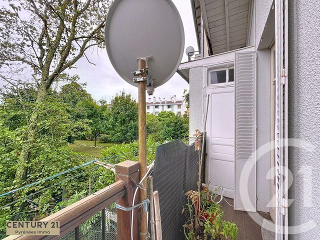 immeuble à vendre - 150.0 m2 - ST GAUDENS - 31 - MIDI-PYRENEES - Century 21 Pyrénées Immo