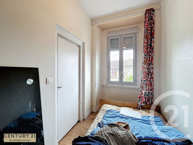 immeuble à vendre - 150.0 m2 - ST GAUDENS - 31 - MIDI-PYRENEES - Century 21 Pyrénées Immo