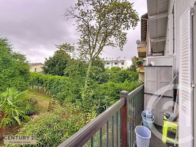 immeuble à vendre - 150.0 m2 - ST GAUDENS - 31 - MIDI-PYRENEES - Century 21 Pyrénées Immo