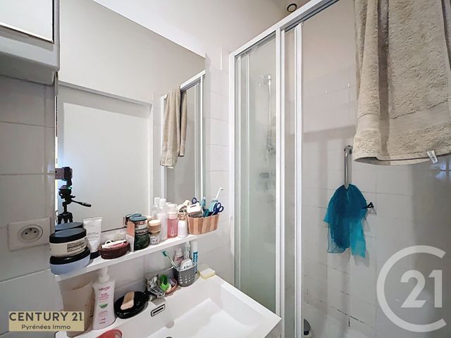 immeuble à vendre - 150.0 m2 - ST GAUDENS - 31 - MIDI-PYRENEES - Century 21 Pyrénées Immo