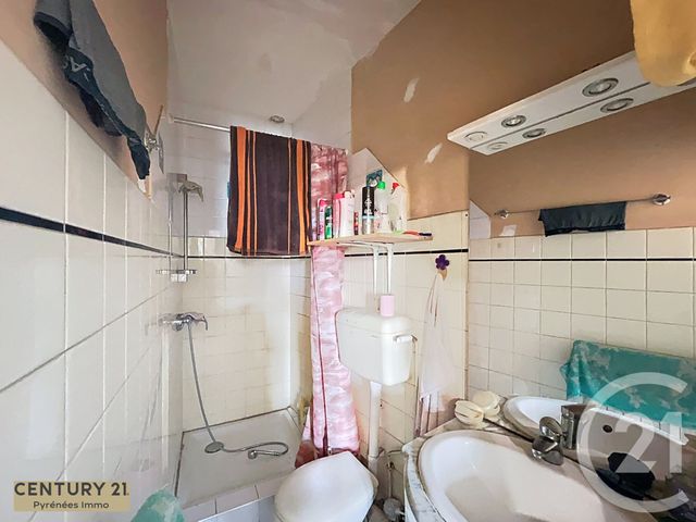 immeuble à vendre - 150.0 m2 - ST GAUDENS - 31 - MIDI-PYRENEES - Century 21 Pyrénées Immo