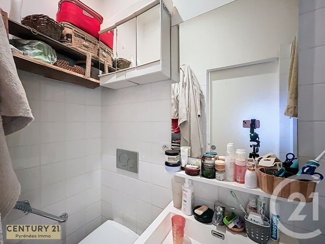 immeuble à vendre - 150.0 m2 - ST GAUDENS - 31 - MIDI-PYRENEES - Century 21 Pyrénées Immo