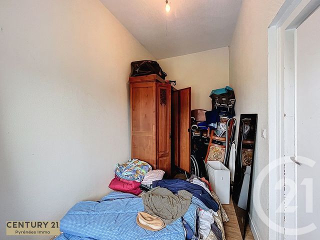 immeuble à vendre - 150.0 m2 - ST GAUDENS - 31 - MIDI-PYRENEES - Century 21 Pyrénées Immo