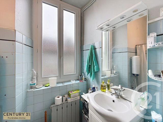 immeuble à vendre - 150.0 m2 - ST GAUDENS - 31 - MIDI-PYRENEES - Century 21 Pyrénées Immo