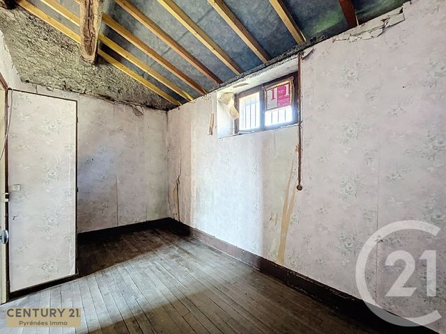 Afficher la photo en grand maison à vendre - 5 pièces - 96.0 m2 - VALENTINE - 31 - MIDI-PYRENEES - Century 21 Pyrénées Immo