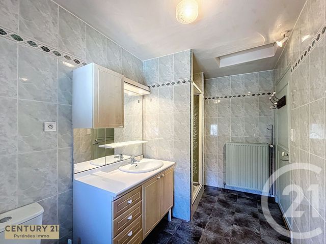 Afficher la photo en grand maison à vendre - 5 pièces - 96.0 m2 - VALENTINE - 31 - MIDI-PYRENEES - Century 21 Pyrénées Immo