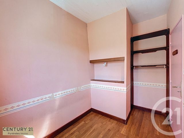 Afficher la photo en grand maison à vendre - 5 pièces - 96.0 m2 - VALENTINE - 31 - MIDI-PYRENEES - Century 21 Pyrénées Immo