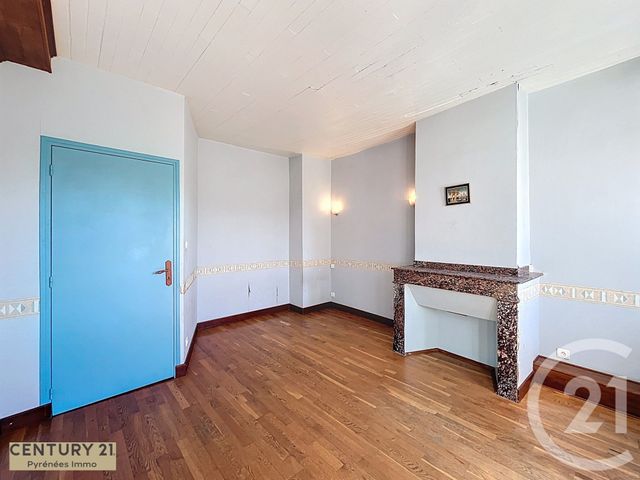 Afficher la photo en grand maison à vendre - 5 pièces - 96.0 m2 - VALENTINE - 31 - MIDI-PYRENEES - Century 21 Pyrénées Immo