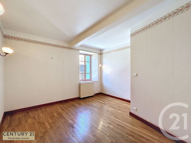 Afficher la photo en grand maison à vendre - 5 pièces - 96.0 m2 - VALENTINE - 31 - MIDI-PYRENEES - Century 21 Pyrénées Immo