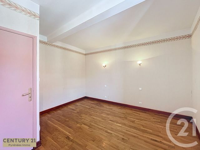 Afficher la photo en grand maison à vendre - 5 pièces - 96.0 m2 - VALENTINE - 31 - MIDI-PYRENEES - Century 21 Pyrénées Immo