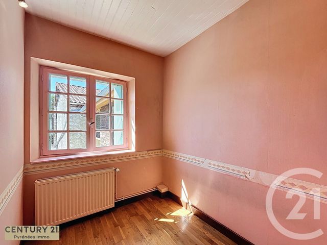 Afficher la photo en grand maison à vendre - 5 pièces - 96.0 m2 - VALENTINE - 31 - MIDI-PYRENEES - Century 21 Pyrénées Immo