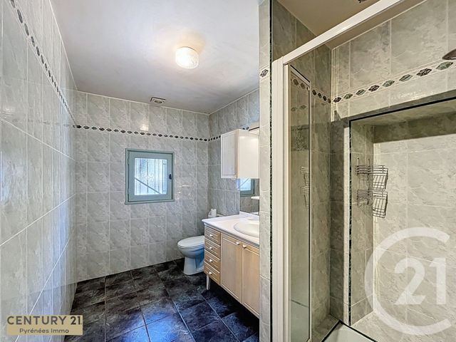 Afficher la photo en grand maison à vendre - 5 pièces - 96.0 m2 - VALENTINE - 31 - MIDI-PYRENEES - Century 21 Pyrénées Immo