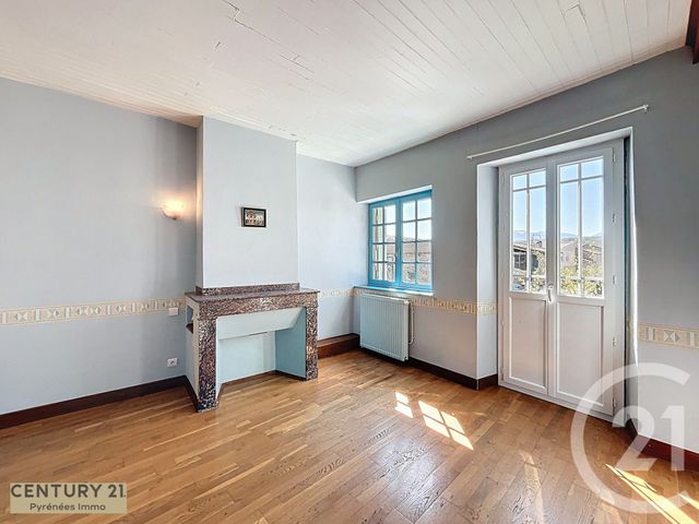 Afficher la photo en grand maison à vendre - 5 pièces - 96.0 m2 - VALENTINE - 31 - MIDI-PYRENEES - Century 21 Pyrénées Immo