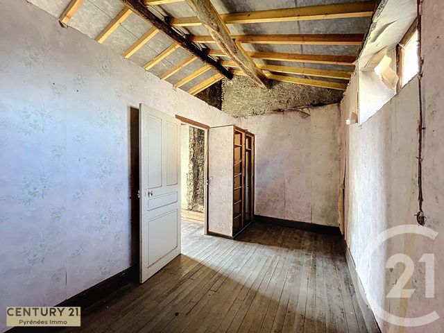 Afficher la photo en grand maison à vendre - 5 pièces - 96.0 m2 - VALENTINE - 31 - MIDI-PYRENEES - Century 21 Pyrénées Immo