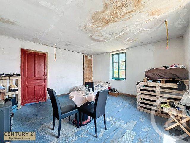 Afficher la photo en grand maison à vendre - 5 pièces - 195.0 m2 - ST GAUDENS - 31 - MIDI-PYRENEES - Century 21 Pyrénées Immo