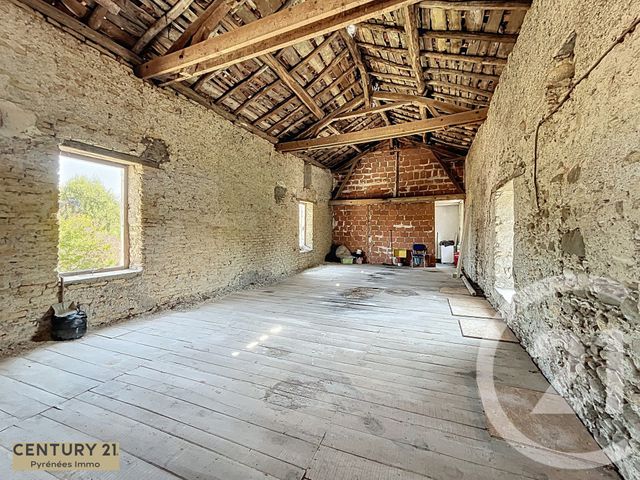 Afficher la photo en grand maison à vendre - 5 pièces - 195.0 m2 - ST GAUDENS - 31 - MIDI-PYRENEES - Century 21 Pyrénées Immo