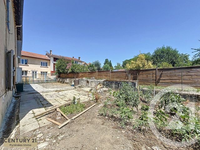 Afficher la photo en grand maison à vendre - 5 pièces - 195.0 m2 - ST GAUDENS - 31 - MIDI-PYRENEES - Century 21 Pyrénées Immo