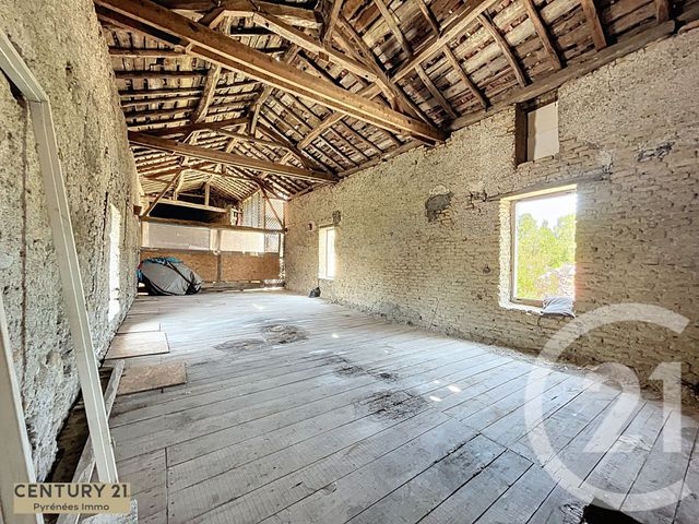 Afficher la photo en grand maison à vendre - 5 pièces - 195.0 m2 - ST GAUDENS - 31 - MIDI-PYRENEES - Century 21 Pyrénées Immo