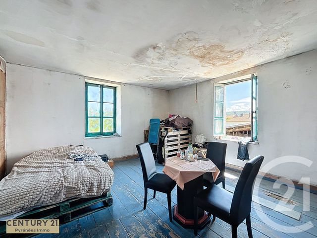 Afficher la photo en grand maison à vendre - 5 pièces - 195.0 m2 - ST GAUDENS - 31 - MIDI-PYRENEES - Century 21 Pyrénées Immo