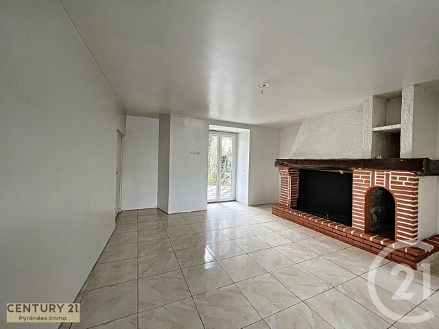maison - MIRAMONT DE COMMINGES - 31