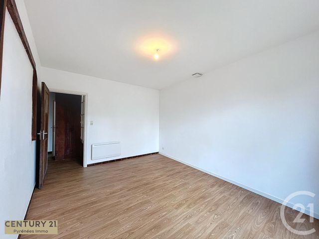 Afficher la photo en grand maison à vendre - 9 pièces - 283.0 m2 - ST GAUDENS - 31 - MIDI-PYRENEES - Century 21 Pyrénées Immo