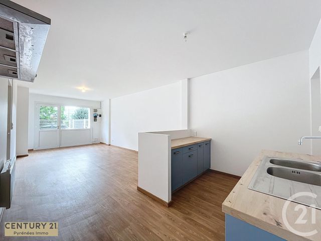 Afficher la photo en grand maison à vendre - 9 pièces - 283.0 m2 - ST GAUDENS - 31 - MIDI-PYRENEES - Century 21 Pyrénées Immo