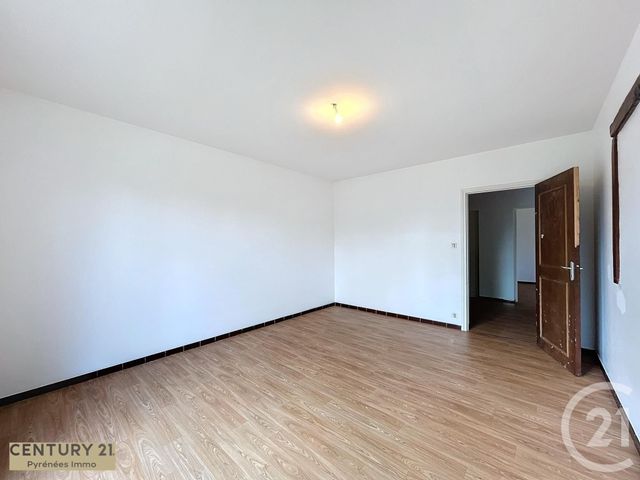 Afficher la photo en grand maison à vendre - 9 pièces - 283.0 m2 - ST GAUDENS - 31 - MIDI-PYRENEES - Century 21 Pyrénées Immo
