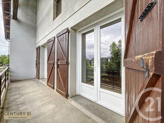 Afficher la photo en grand maison à vendre - 9 pièces - 283.0 m2 - ST GAUDENS - 31 - MIDI-PYRENEES - Century 21 Pyrénées Immo