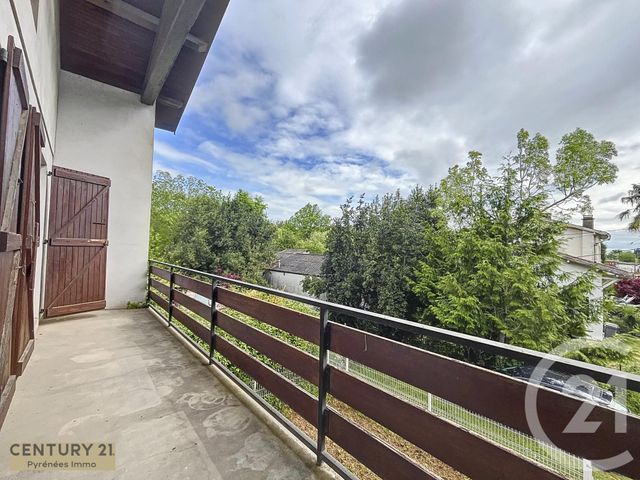 Afficher la photo en grand maison à vendre - 9 pièces - 283.0 m2 - ST GAUDENS - 31 - MIDI-PYRENEES - Century 21 Pyrénées Immo