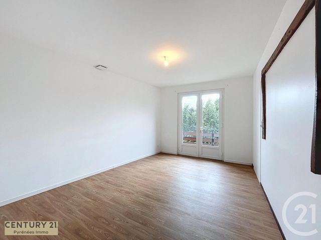Afficher la photo en grand maison à vendre - 9 pièces - 283.0 m2 - ST GAUDENS - 31 - MIDI-PYRENEES - Century 21 Pyrénées Immo
