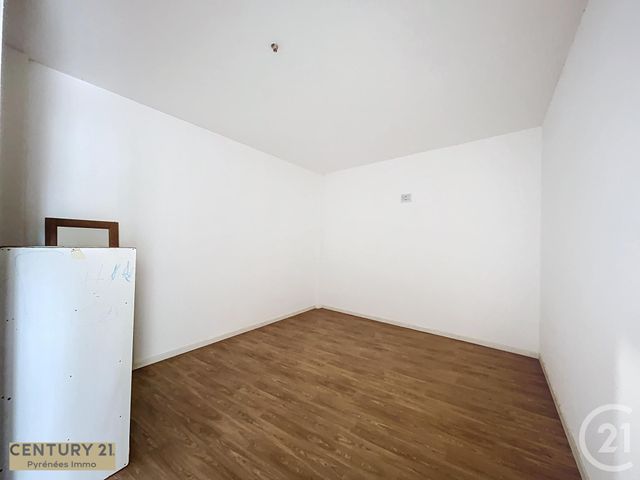Afficher la photo en grand maison à vendre - 9 pièces - 283.0 m2 - ST GAUDENS - 31 - MIDI-PYRENEES - Century 21 Pyrénées Immo