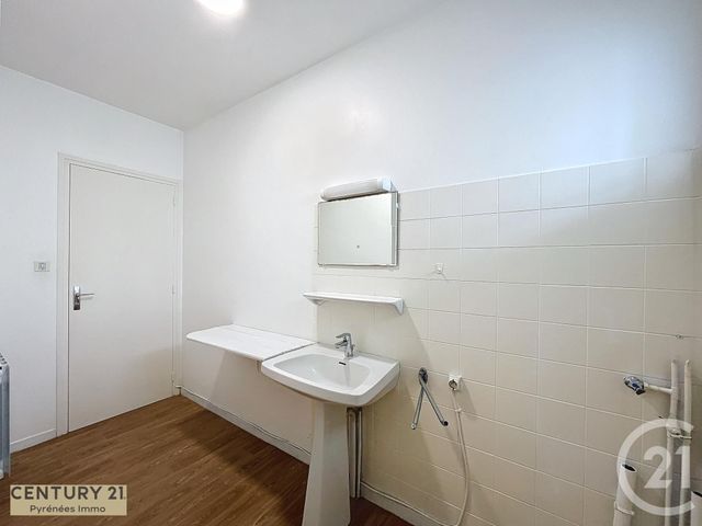 Afficher la photo en grand maison à vendre - 9 pièces - 283.0 m2 - ST GAUDENS - 31 - MIDI-PYRENEES - Century 21 Pyrénées Immo