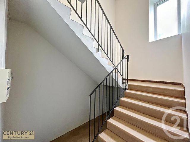 Afficher la photo en grand maison à vendre - 9 pièces - 283.0 m2 - ST GAUDENS - 31 - MIDI-PYRENEES - Century 21 Pyrénées Immo