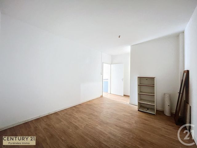 Afficher la photo en grand maison à vendre - 9 pièces - 283.0 m2 - ST GAUDENS - 31 - MIDI-PYRENEES - Century 21 Pyrénées Immo